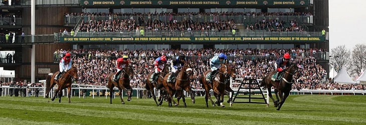 aintree-grand-national-festival