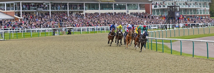 all-weather-british-championships-festival