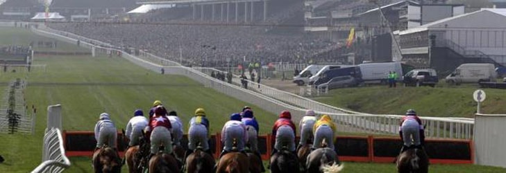 cheltenham-festival