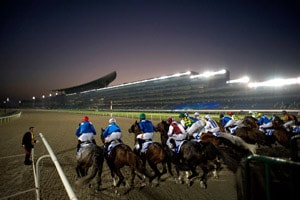 dubai-world-cup