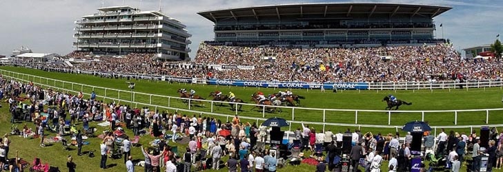 epsom-derby-meeting-festival