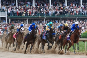 kentucky-derby