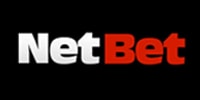 logo-netbet