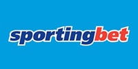 logo-sportingbet