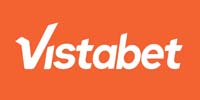 logo-vistabet