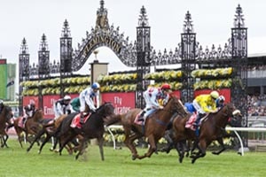 melbourne-cup