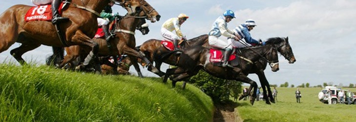 punchestown-irish-spring-festival