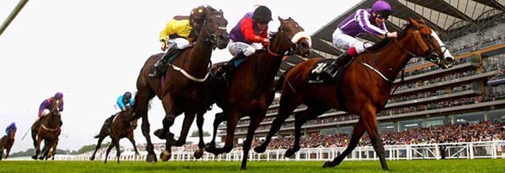 royal-ascot-festival