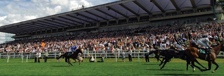 sandown-park-celebration-festival